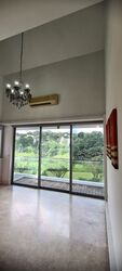The Linear (D23), Apartment #365307951